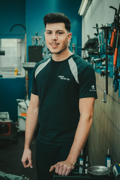 Gonçalo Diogo